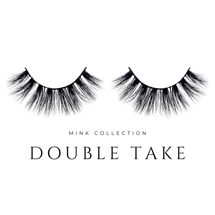 Eye Lit 6 Mink Bundle