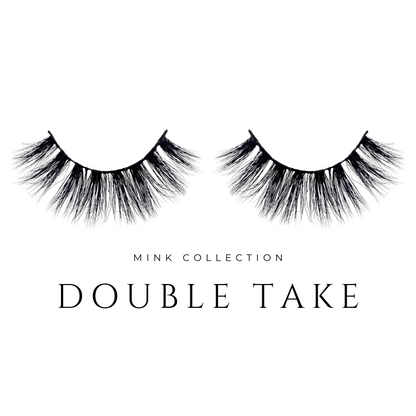 Eye Lit 6 Mink Bundle