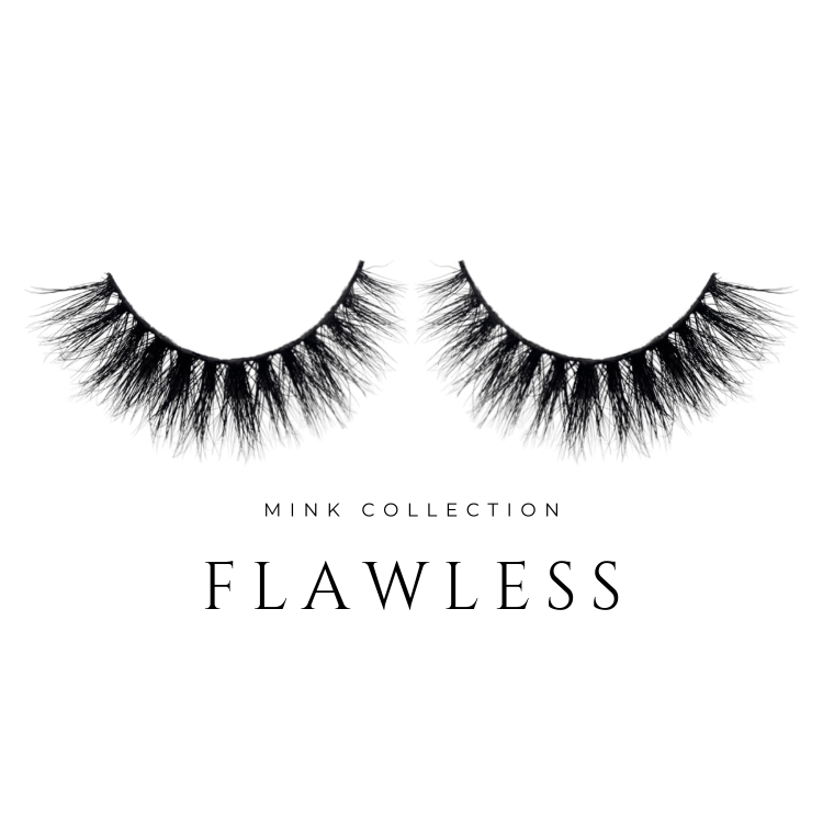 Eye Lit 6 Mink Bundle