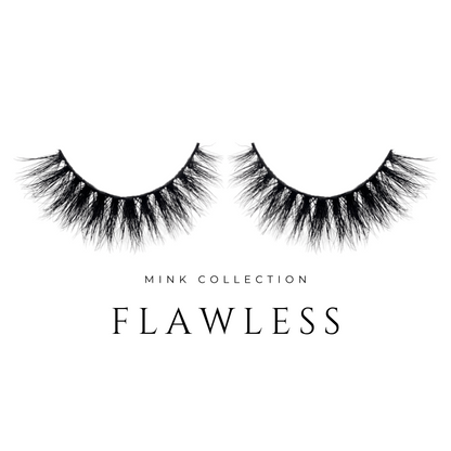 Eye Lit 6 Mink Bundle