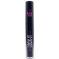 Lash Glue Black