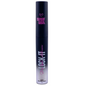 Lash Glue White
