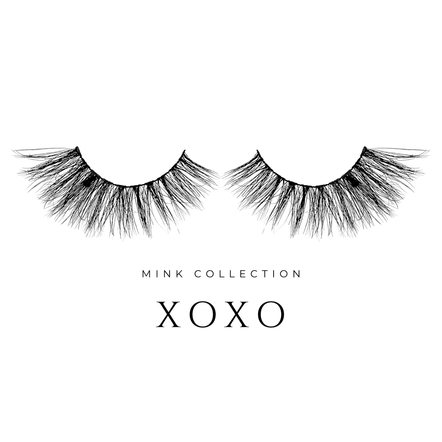 Eye Lit 6 Mink Bundle