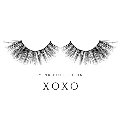 Eye Lit 6 Mink Bundle